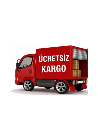 Apple Uyumlu iPad 7 , Nesil 10.2 2019 Model Kılıf Dikişli Ekran Koruycu
