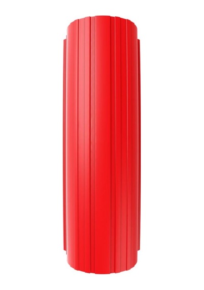 Vittoria 700x23 Zaffiro Pro Hometrainer Lastik Katlanır