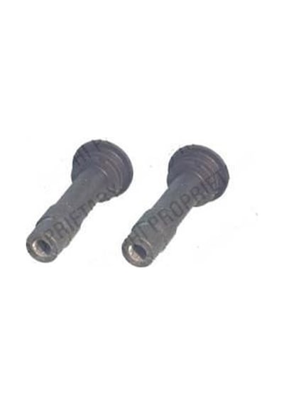 DELPHI DC10000-12B1 ATEŞLEME BOBİNİ ASTRA G VECTRA B 1.4 1.6 1.6