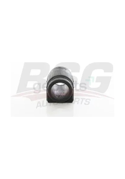 Viraj Demir Lastigi Arka Land Rover Range Rover Sport 2005-2013