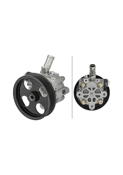 Hella 8tl359000511 Direksiyon Pompasi 948107 948230