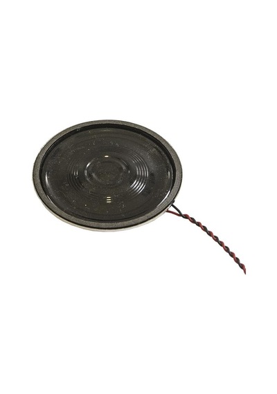 Hoparlör 8 Ohm 1W 45Mm