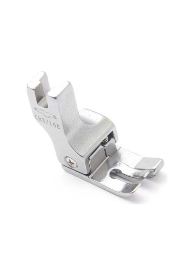 Golden Eagle Düz Makine Çima Ayağı/ Cr3/16e