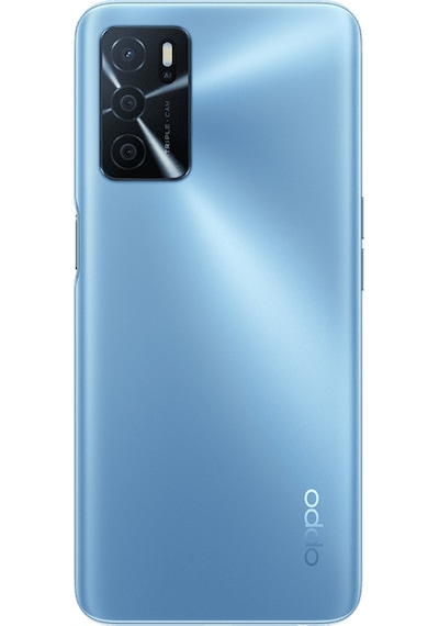 Oppo A16 64 GB (Oppo Türkiye Garantili)