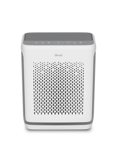 Levoit Vital 200S Pro Akıllı Gerçek Hepa Hava Temizleme Cihazı