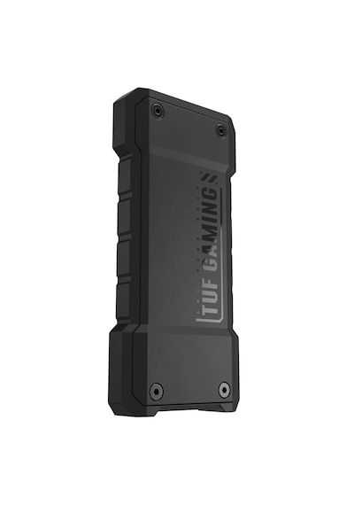 Asus Tuf Gamıng A2/blk/g/as