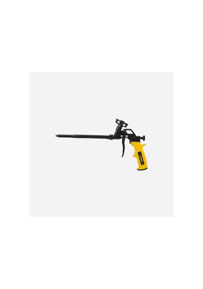 Köpük Tabancası Teflonlu Rtrmax - Rh16304
