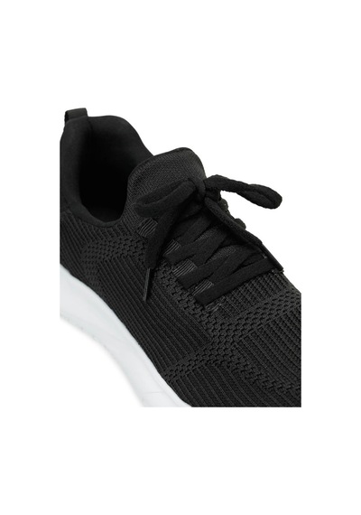 Torex Thorn Siyah Erkek Slip On 000000000102692779