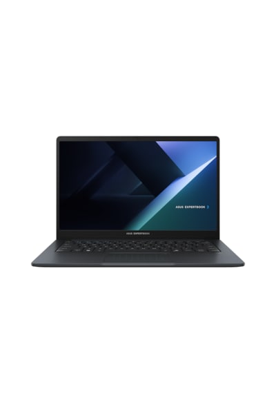Asus ExpertBook B1403CVA-I516G512B3D i5-1334U 16 GB 512 GB SSD 14" Dos Dizüstü Bilgisayar