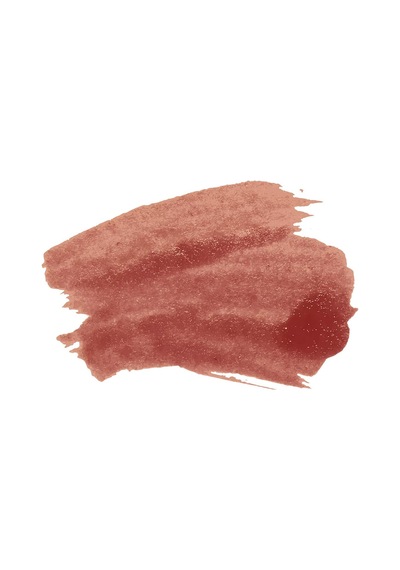 Sacheu Lip Liner Stay-n Soyulabilir Uzun Süre Kalıcı Dudak Çizgisi Belirginleştirici 03 P-inked 3.5ml 03 P-inked