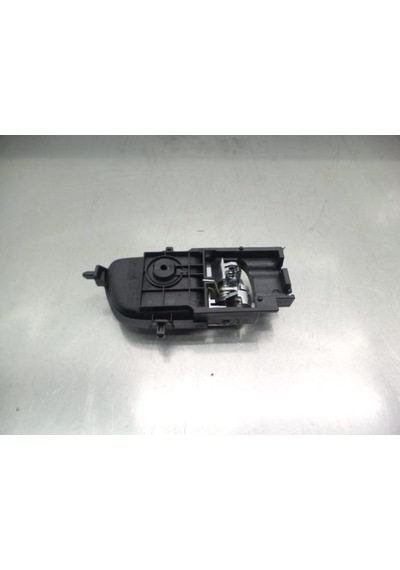 Hyundai I20 Sol Ön Kapi Iç Kolu / Içten Açma 2008-2014 (Kore) 530293027