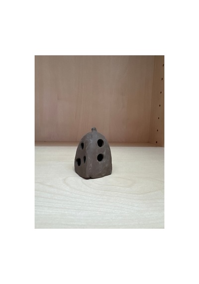 Karides 9x4x4h No:4