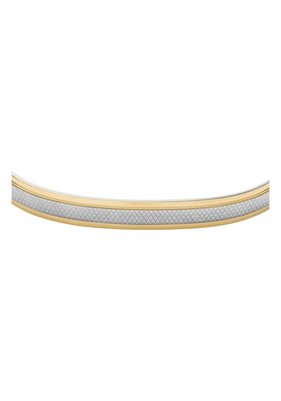Fossil Jf04916-998 Erkek Bileklik Renkli