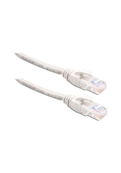 S-Lınk Sl-Cat603 3Metre Cat6 Kablo