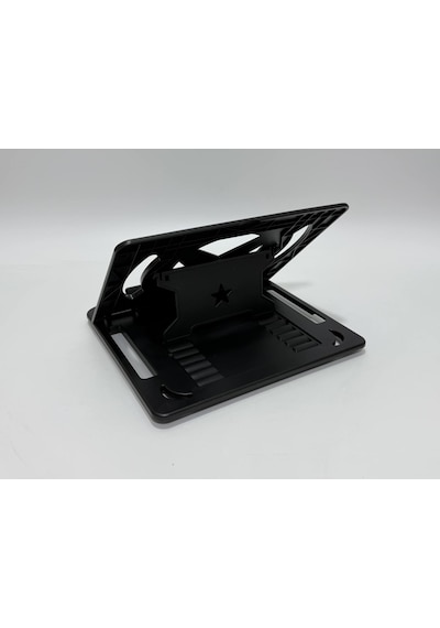 Bj-01 Yükseklik Ayarlı Telefon Laptop Notebook Standı