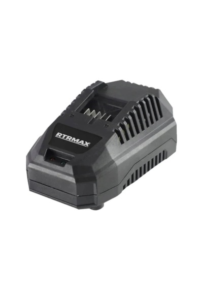 X-lion Rtx1809 Şarj Aleti 18v Hızlı Şarj 3ah