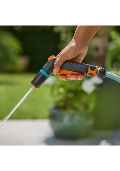 Gardena 18360-20 Classic Temizleme Tabancası