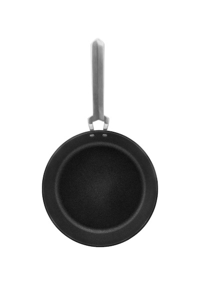 Emsan Diagon 26 CM Tava