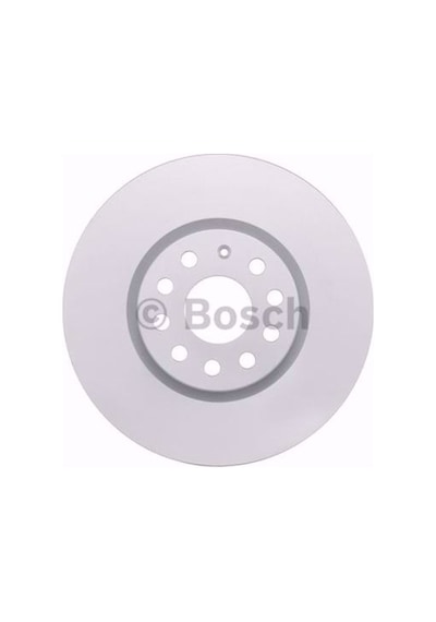Seat Leon 2.0 Cupra R 2005-2012 Bosch Ön Fren Diski N11.4043