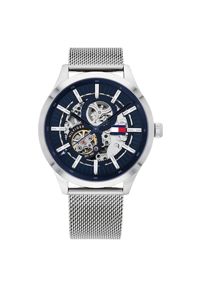 Tommy Hilfiger TH1791643 Erkek Kol Saati