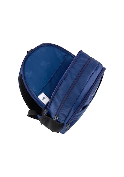 U.S. Polo Assn. U.s.polo Assn.since 1890 Unisex Sırt Çantası Plcan25045 Std / Lacivert Lacivert