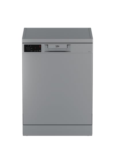 Beko BM 3043 S 3 Programlı 13 Kişilik Bulaşık Makinesi