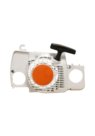 Starter Kapak Komple Ms170 Ms180