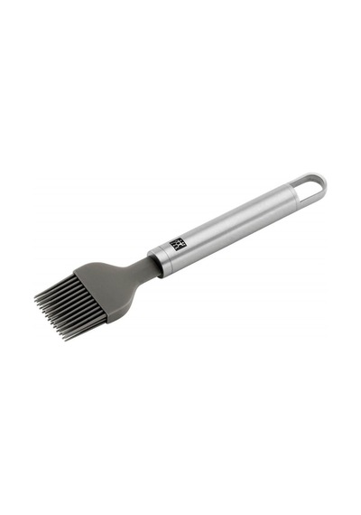 Zwilling 371600110 Silikon Uçlu Fırça