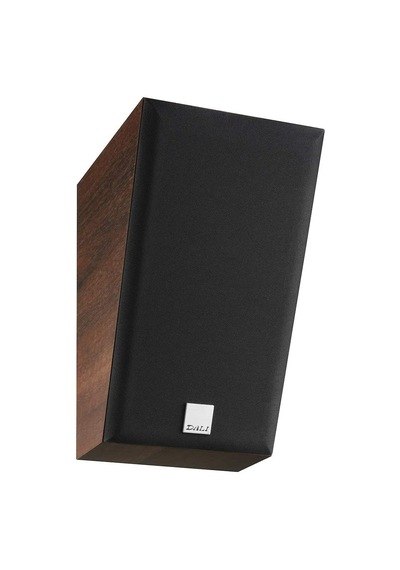Dali Alteco C-1 Dolby Atmos Duvar Tipi Hoparlör Ceviz