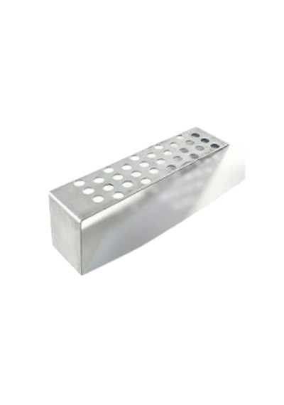 Ankraj Laması 0,80 Mm 500 Adet
