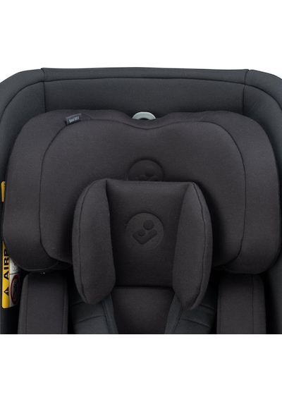 Maxi-Cosi Spinel 360 S i-Size Dönebilen Yatabilen Isofix'li 0-36 kg Oto Koltuğu