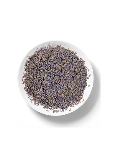 Organik Bitkim Lavanta - Lavanta Çiçeği Tomurcuk 250 G