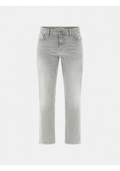 Guess Angels Erkek Gri Jeans M6ran2d0623-ter1 Gri