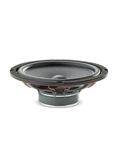 ÖZENHİFİ' den Focal Universal Hoparlör ISU 200