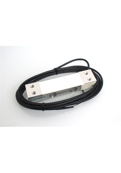 Utilcell 102 10kg Load Cell C3 Hassas Tartım Sensörü Single Point Yük Hücresi Endüstriyel Terazi Sensör