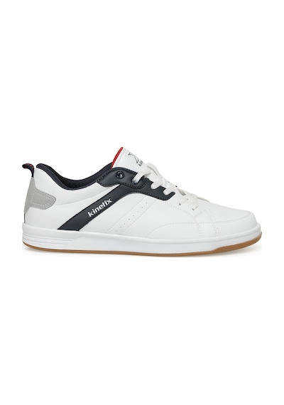 Kinetix Rabon Pu 3pr Beyaz Erkek Sneaker 000000000101384276 Beyaz Kinetix Rabon Pu 3pr Beyaz Erkek Sneaker 000000000101384276 Beyaz