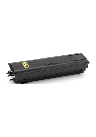 Kyocera Taskalfa2201 / Tk4105 / Uyumlu Siyah Toner