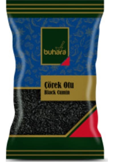 Çörek Otu 50 Gr .