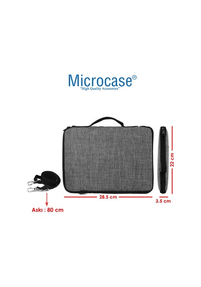 Huawei Uyumlu Matepad 11 2023 İçin Çanta+bt Klavye+mouse+stand Al8112