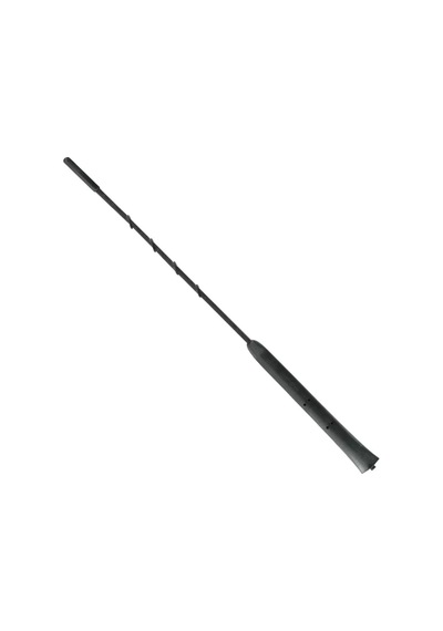 Home Kısa Çubuk Oto Anten M.5 Dişli 30cm Yes295