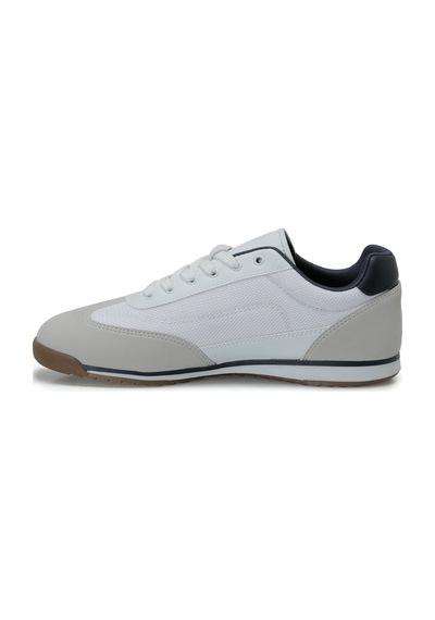 Torex Lazlo Beyaz Erkek Sneaker 000000000102721091