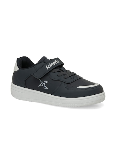 Kinetix Kalen Pu Enj F Lacivert Erkek Çocuk Sneaker Lacivert-beyaz Kinetix Kalen Pu Enj F Lacivert Erkek Çocuk Sneaker Lacivert-beyaz