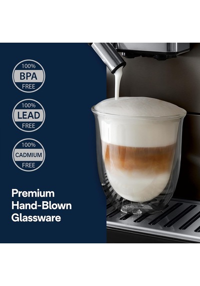 De Longhi Set Dlsc 301 Diğer