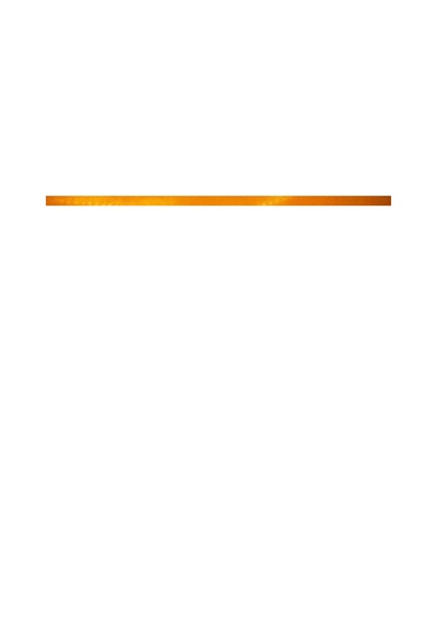 1 Adet 5 Metre Noas Yl40 4006 İç Mekan 60 Ledli Şerit Led 12v Amber Işık Diğer