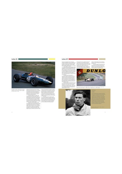 Formula 1 Drive To Survive The Unofficial Companion: The Stars, Strategy, Technology, And History Of F1