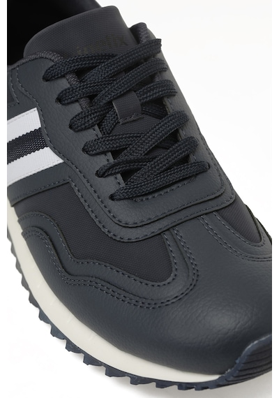 Kinetix Trey 6fx Lacivert Erkek Sneaker 000000000102238702