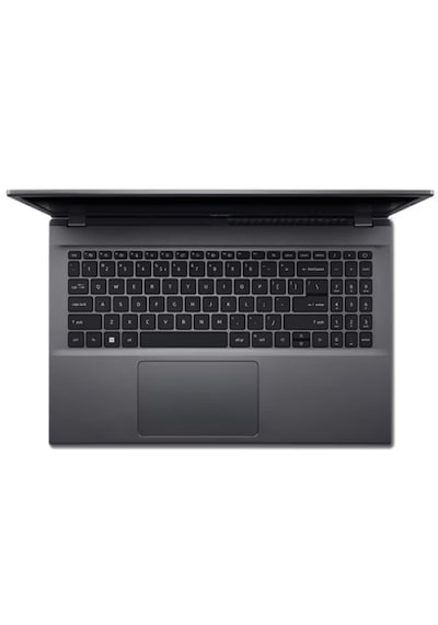 Acer Aspire 5 A515-57-56RQ NX.KN4EY.001 i5-12450H 8 GB 256 GB 15.6" Dos Dizüstü Bilgisayar