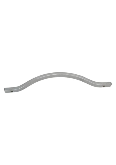 Beren Omega Krom 160 mm Kulp ( 10 ADET )