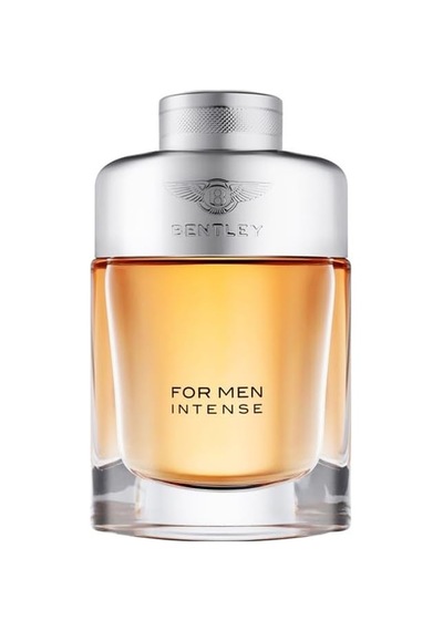 For Men Intense Edp 100 Ml Erkek Parfüm Amber