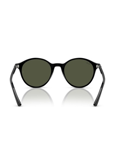 Ray-Ban Rb2230 901/31 51 Unisex Güneş Gözlüğü
